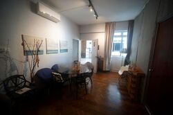 Kim Sia Court (D9), Apartment #468008271